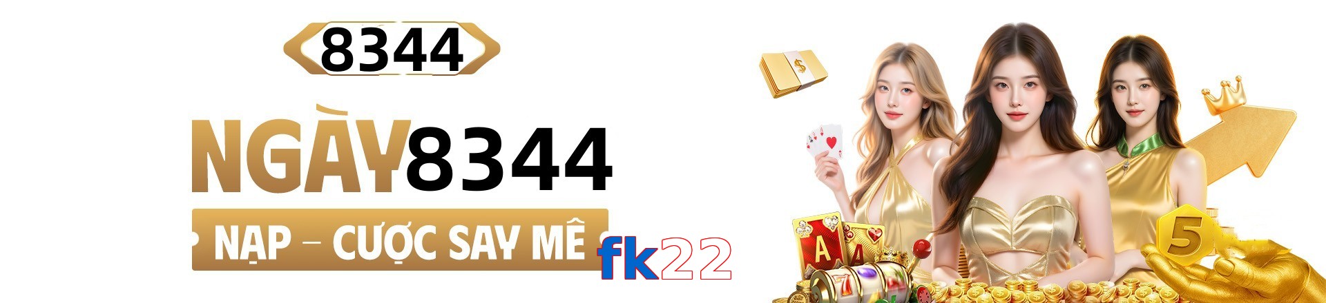 fk22